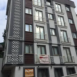 https://kale-apart.hotelstrabzon.net