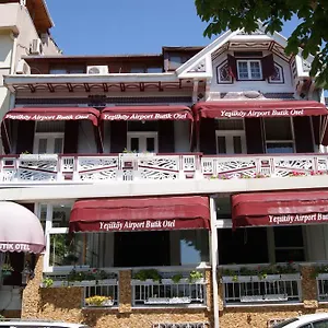 https://yesilkoy-airport-boutique-hotel.istanbul-turkeyhotels.com