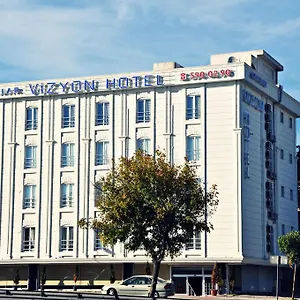 https://avcilar-vizyon-hotel-avcilar.istanbul-turkeyhotels.com